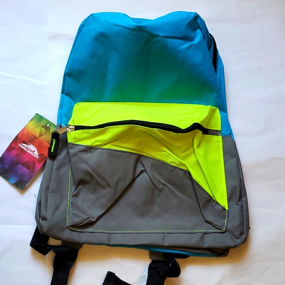 Childs Trailmaker Backpack